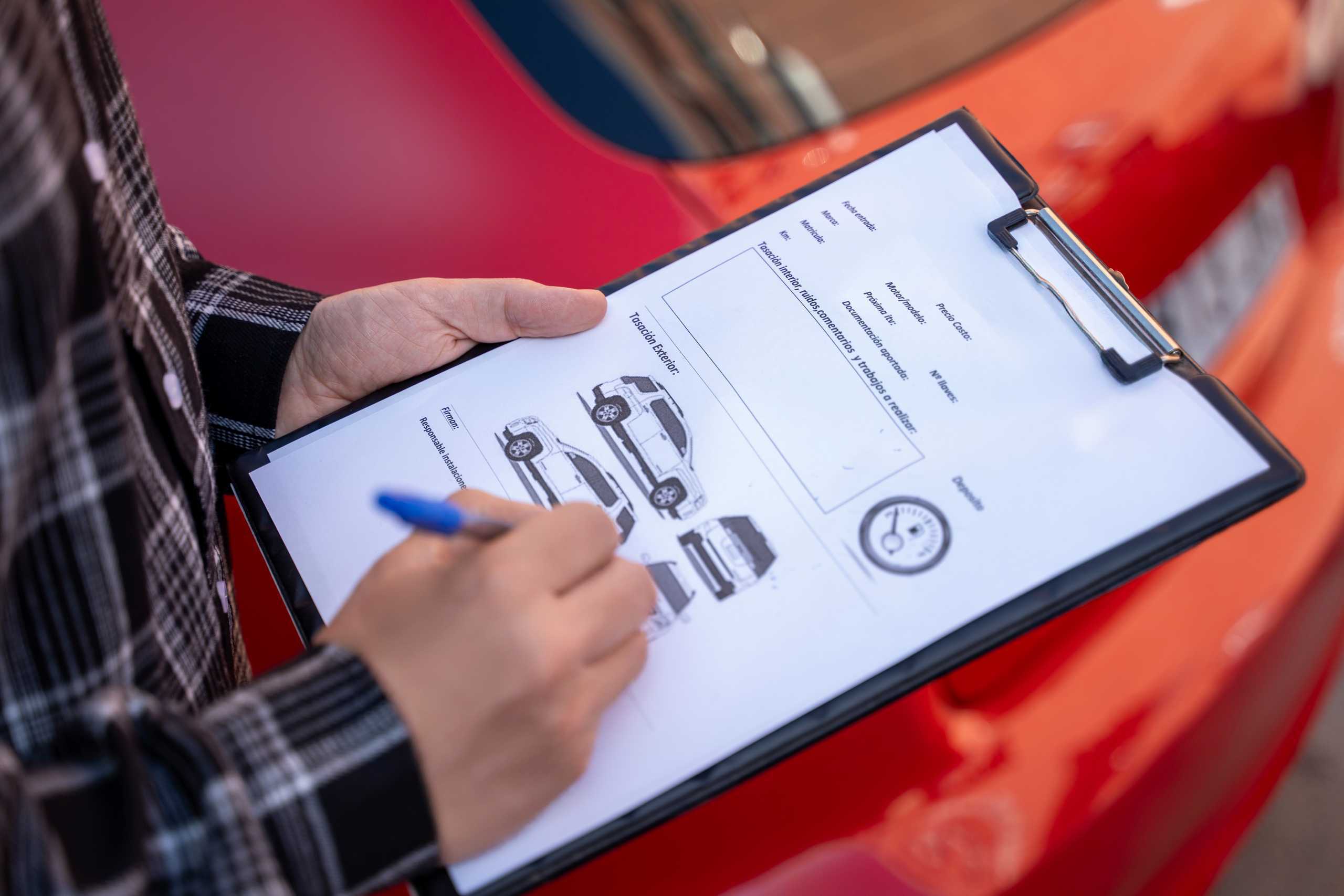 GarageScheuring-Headerfoto11.jpg