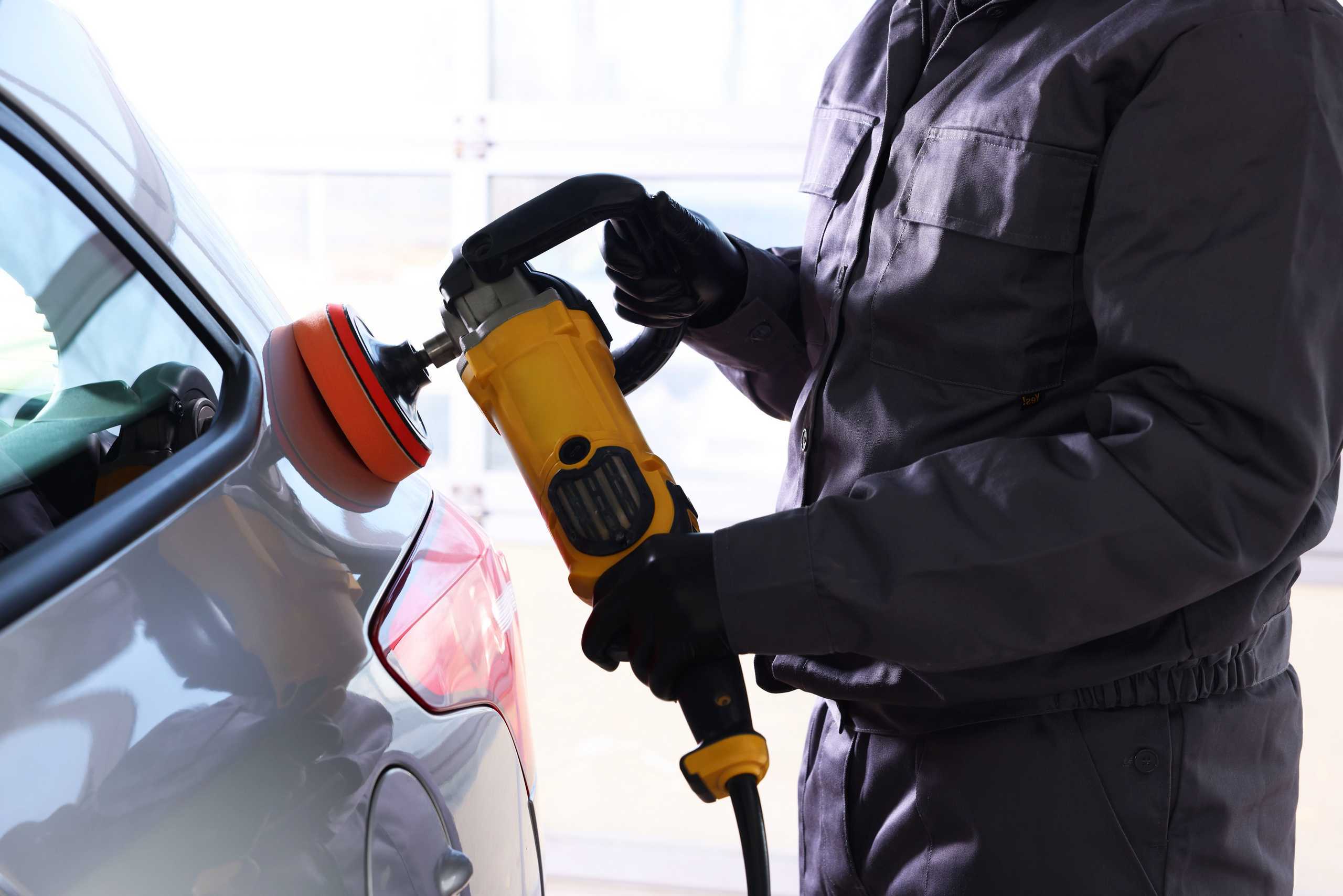 GarageScheuring-Headerfoto12.jpg