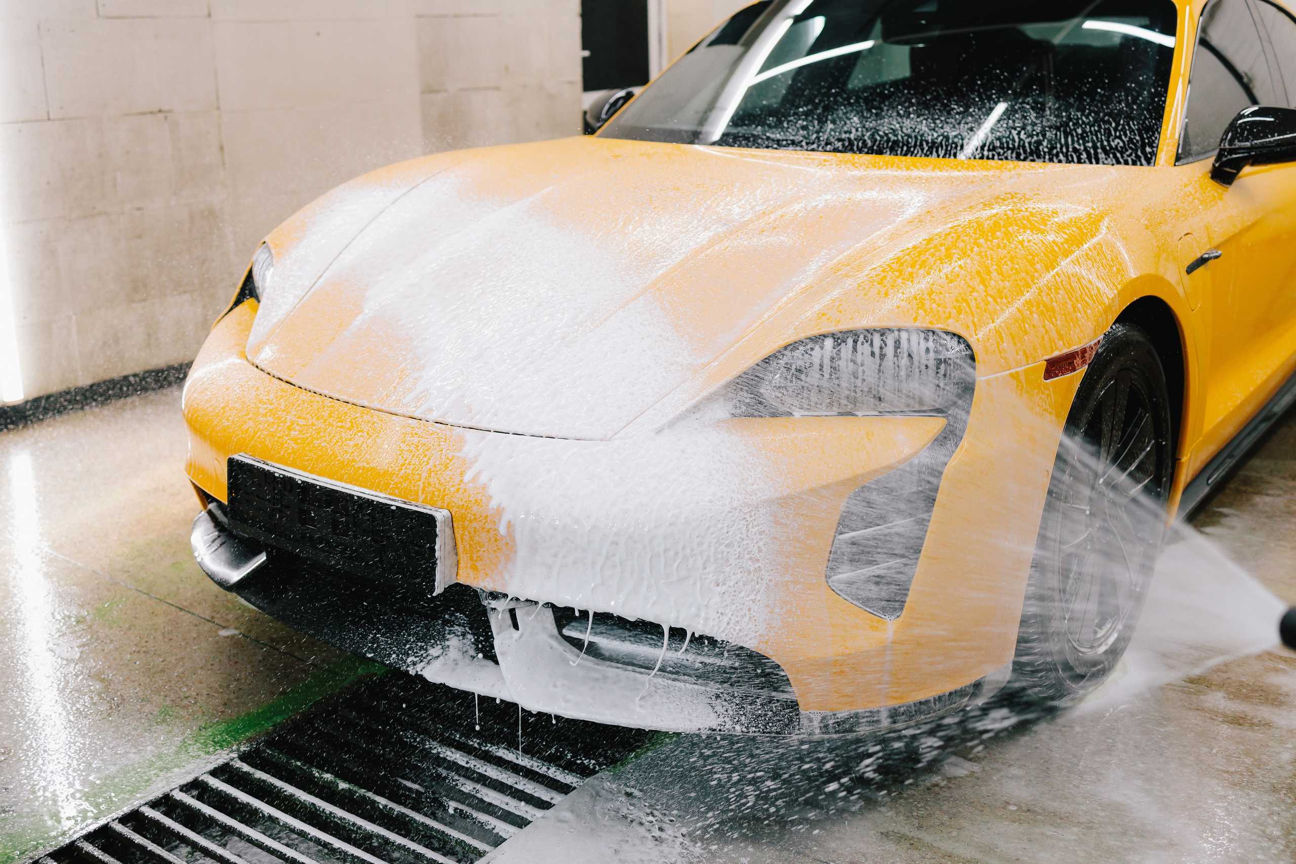 GarageScheuring-Headerfoto16.jpg