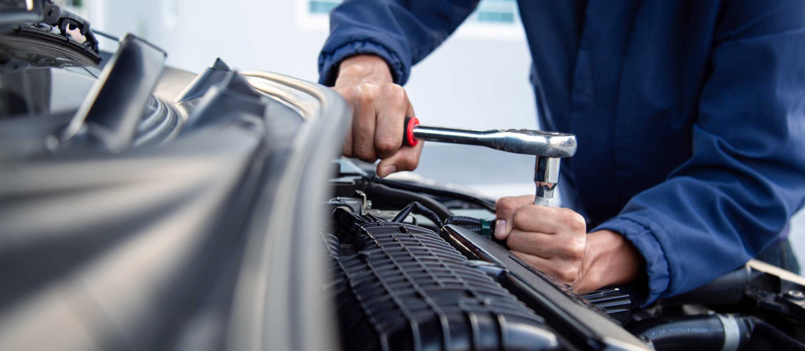 GarageScheuring-Headerfoto4.jpg