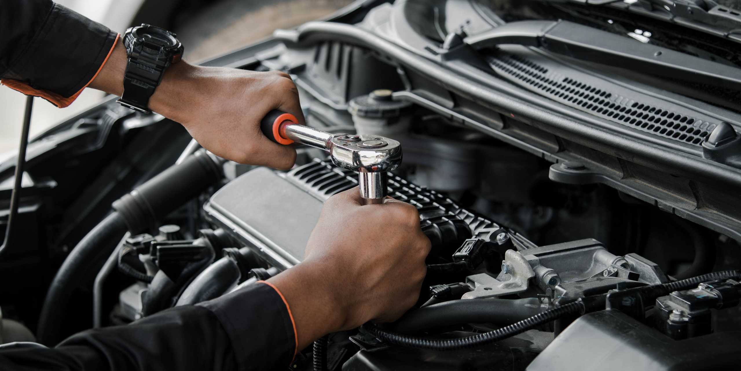 GarageScheuring-Headerfoto6.jpg